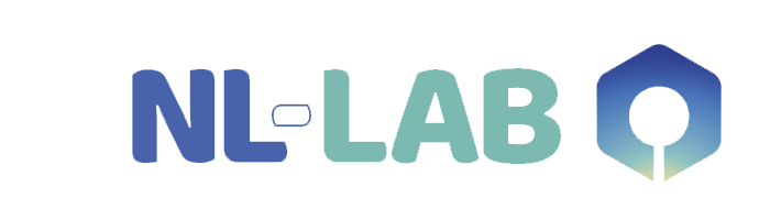 NL Lab